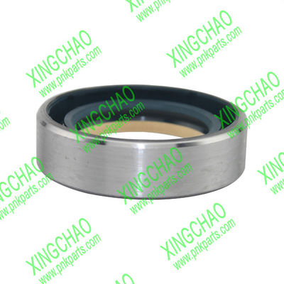 5133799 NH Tractor Parts Seal Ring (42 x 62 x 17mm) Agricuatural Machinery Parts