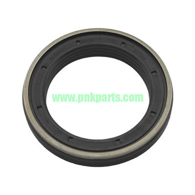 4890832 1399472 12029817b Cummins Tractor Parts Seal Ring 70mmID*100mmOD*12.5mm/16mm H Agricuatural Machinery Parts