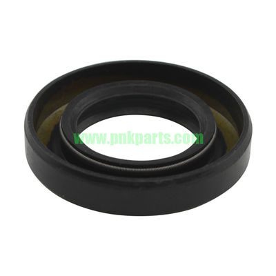 51331843 NH Tractor Parts Seal Ring  Agricuatural Machinery Parts