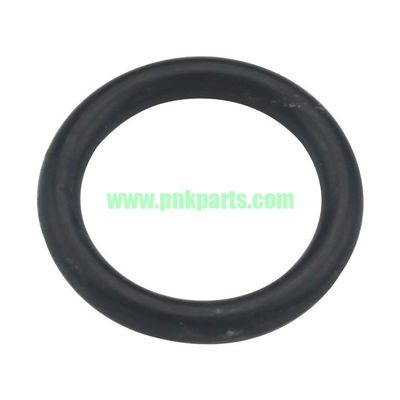 51322527 NH Tractor Parts Seal   Agricuatural Machinery Parts