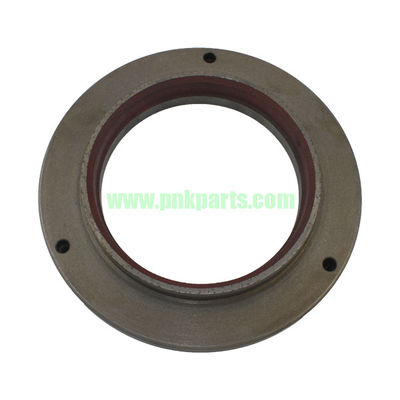 5191352 NH Tractor Parts Piston Brake   Agricuatural Machinery Parts