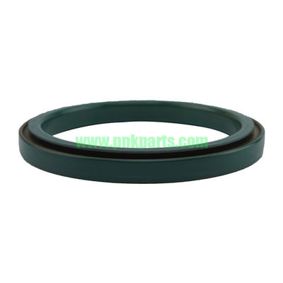 538240 RE44574 AT21608 NH Tractor Parts Seal Ring (12.7 X 12.7 X 12.7 Cm)  Agricuatural Machinery Parts
