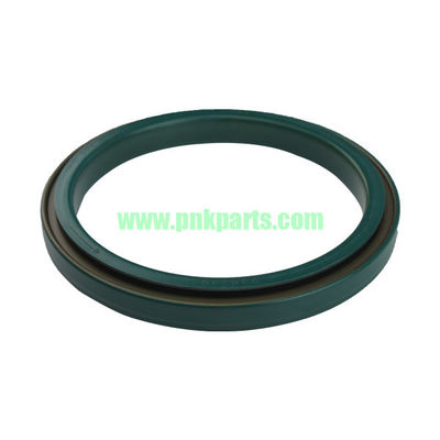 538240 RE44574 AT21608 NH Tractor Parts Seal Ring (12.7 X 12.7 X 12.7 Cm)  Agricuatural Machinery Parts