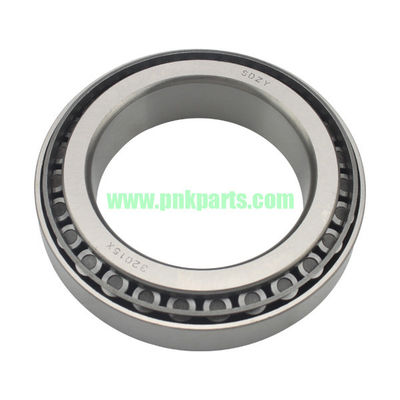 24903480 NH Tractor Parts Roller Bearing 32015 (75mm ID X 115mm OD X 25mm) Agricuatural Machinery Parts