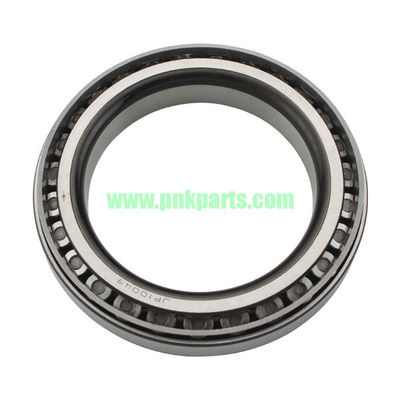 JP10049/10 51332149 NH Tractor Parts Bearing (100x145x24mm) Agricuatural Machinery Parts