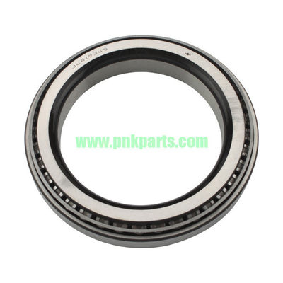 JL819349/10 5136951 NH Tractor Parts Roller Bearing Agricuatural Machinery Parts