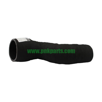 51347454 NH Tractor Parts Hose Agricuatural Machinery Parts