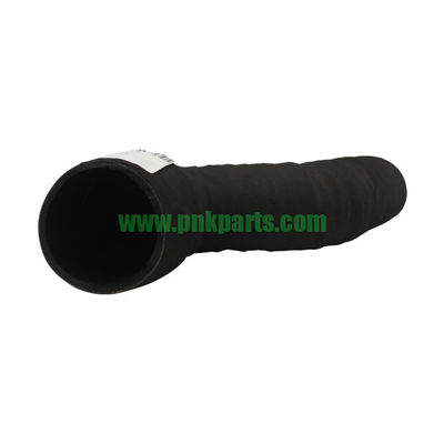 51347454 NH Tractor Parts Hose Agricuatural Machinery Parts