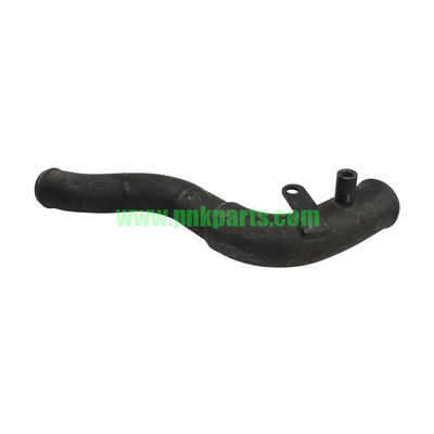 51338690 NH Tractor Parts Arm Agricuatural Machinery Parts