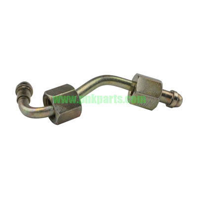 51338184 NH Tractor Parts Hose  Agricuatural Machinery Parts