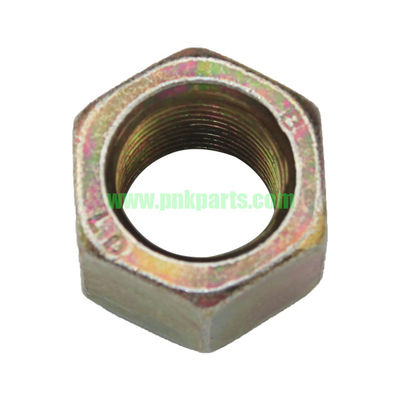 12164224 NH Tractor Parts Wheel Nut Rear M18X1.5 Agricuatural Machinery Parts