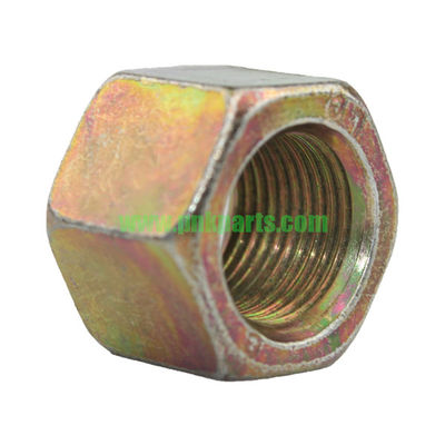 12164224 NH Tractor Parts Wheel Nut Rear M18X1.5 Agricuatural Machinery Parts