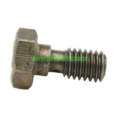 51338259 NH Tractor Parts  Screw Agricuatural Machinery Parts