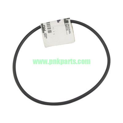 82850751 F0NN8620FA NH Tractor Parts V Belt Agricuatural Machinery Parts