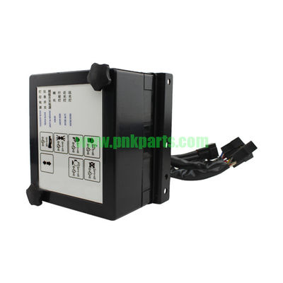 51335660 NH Tractor Parts Control Box Assemble Agricuatural Machinery Parts
