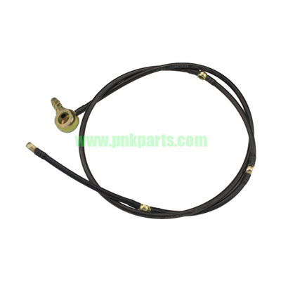 51338393 NH Tractor Part CABLE Agricuatural Machinery Parts