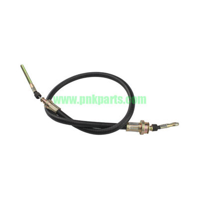 51331126 NH Tractor Part  CABLE Agricuatural Machinery Parts