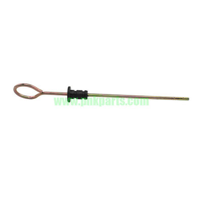 5169720 NH Tractor Part   DIPSTICK 207MM Agricuatural Machinery Parts