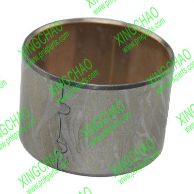 5108108 NH Tractor Parts Bushing  Agricuatural Machinery Parts