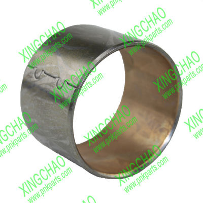 5108108 NH Tractor Parts Bushing  Agricuatural Machinery Parts