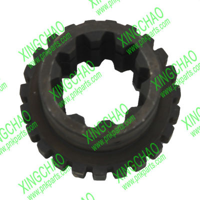 5125009 NH Tractor Parts Pinion Gear Agricuatural Machinery Parts