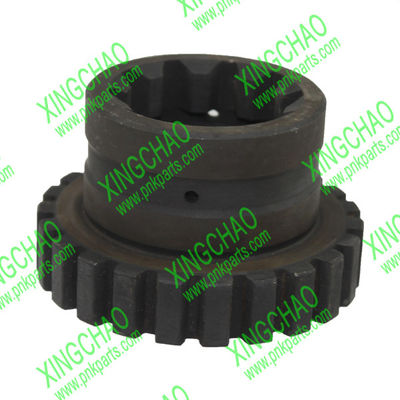 5125009 NH Tractor Parts Pinion Gear Agricuatural Machinery Parts