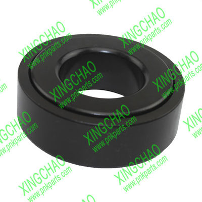 5119660 NH Tractor Parts Bearing Agricuatural Machinery Parts