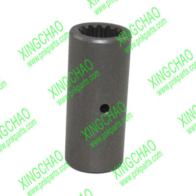 T0070-14710 Kubota Tractor Parts Coupling Agricuatural Machinery Parts