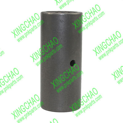 TC402-14710 Kubota Tractor Parts Coupling Agricuatural Machinery Parts