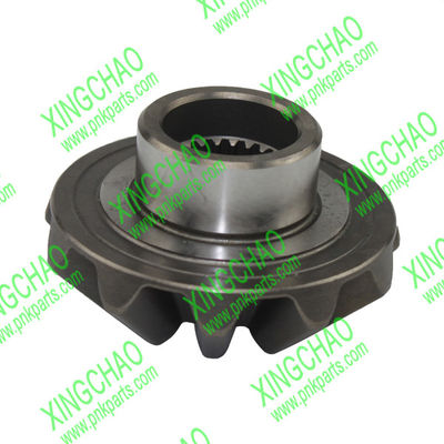 TA040-12520  Kubota Tractor Parts Front Axle Gear (11T) Agricuatural Machinery Parts