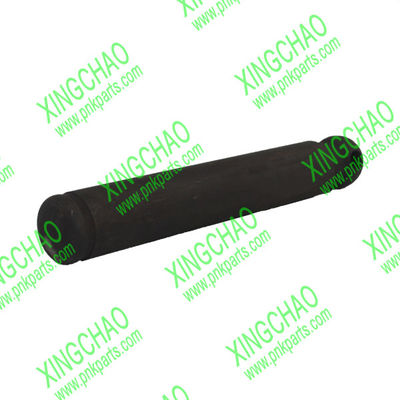 31351-37320 Kubota Tractor Parts Hydraulic 3 Point Lift Rod Agricuatural Machinery Parts