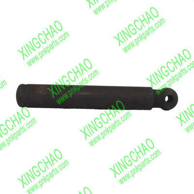 31351-37320 Kubota Tractor Parts Hydraulic 3 Point Lift Rod Agricuatural Machinery Parts
