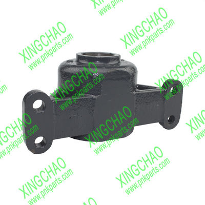 TC422-13600  Kubota Tractor Parts Front Axle Bracket Agricuatural Machinery Parts