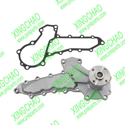1A040-12013 Kubota Tractor Parts Water Pump Agricuatural Machinery Parts