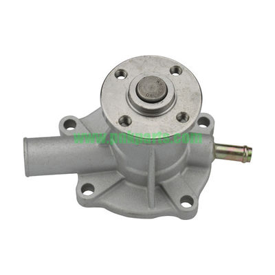 15534-73030 Kubota Tractor Parts Water Pump Agricuatural Machinery Parts