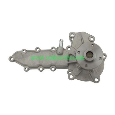 1G730-73032 Kubota Tractor Parts Water Pump Agricuatural Machinery Parts