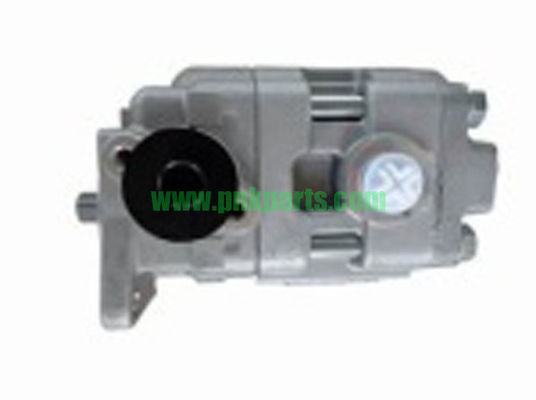 T1150-36403 Kubota Tractor Parts Hydraulic Pump Agricuatural Machinery Parts