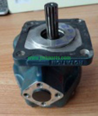 38240-36100 38240-76100 Kubota Tractor Parts Hydraulic Pump Agricuatural Machinery Parts