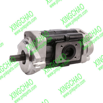 3C081-82200 Kubota Tractor Parts Hydraulic Pump Agricuatural Machinery Parts