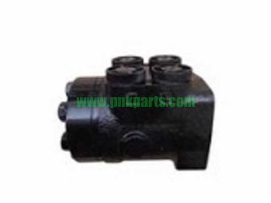 3C001-63072 3C081-63072 Kubota Tractor Parts Steering Hand Pump Agricuatural Machinery Parts