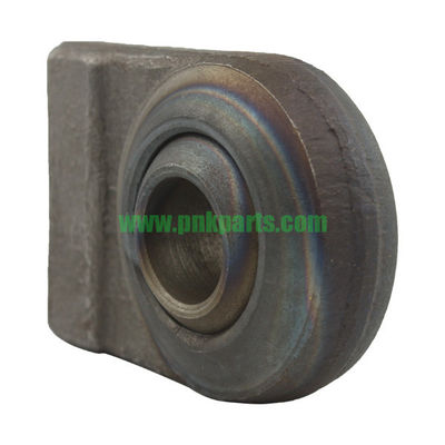 3A116-91013 Kubota Tractor Parts Comp Link Lower Agricuatural Machinery Parts