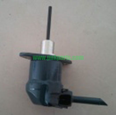 1A084-60010 1A021-60017 Kubota Tractor Parts Assy Solenoid Agricuatural Machinery Parts