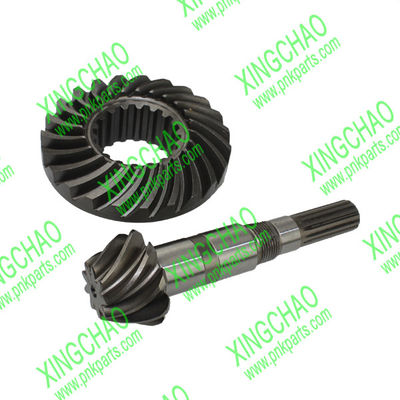 TA040-12013 Kubota Tractor Parts Bevel Gear Set Agricuatural Machinery Parts