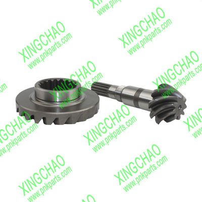 TA020-12013 Kubota Tractor Parts Bevel Gear set(8/21T) Agricuatural Machinery Parts