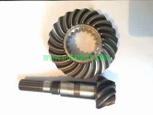3C051-42300 Kubota Tractor Parts Bevel Gear set (10/23T) Agricuatural Machinery Parts