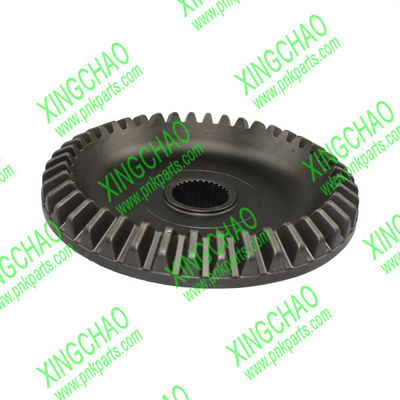 34070-13210 Kubota Tractor Parts Gear(42T) Agricuatural Machinery Parts