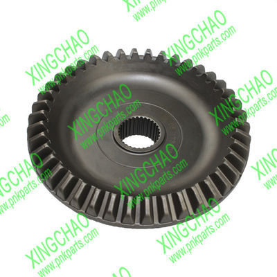 34070-13210 Kubota Tractor Parts Gear(42T) Agricuatural Machinery Parts