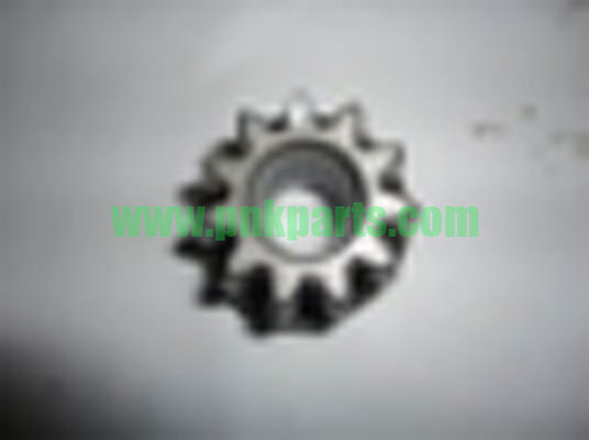 32781-13200 Kubota Tractor Parts Gear(11T) Agricuatural Machinery Parts