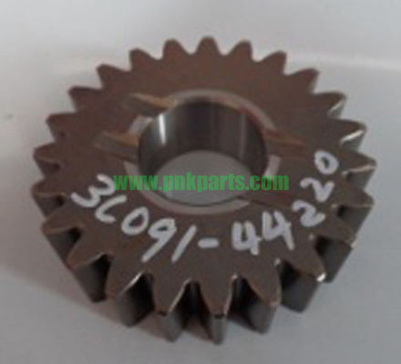 3C091-44220 Kubota Tractor Parts Gear Agricuatural Machinery Parts