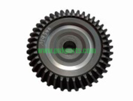 3C091-43720 Kubota Tractor Parts Front Axle Bevel Gear Agricuatural Machinery Parts